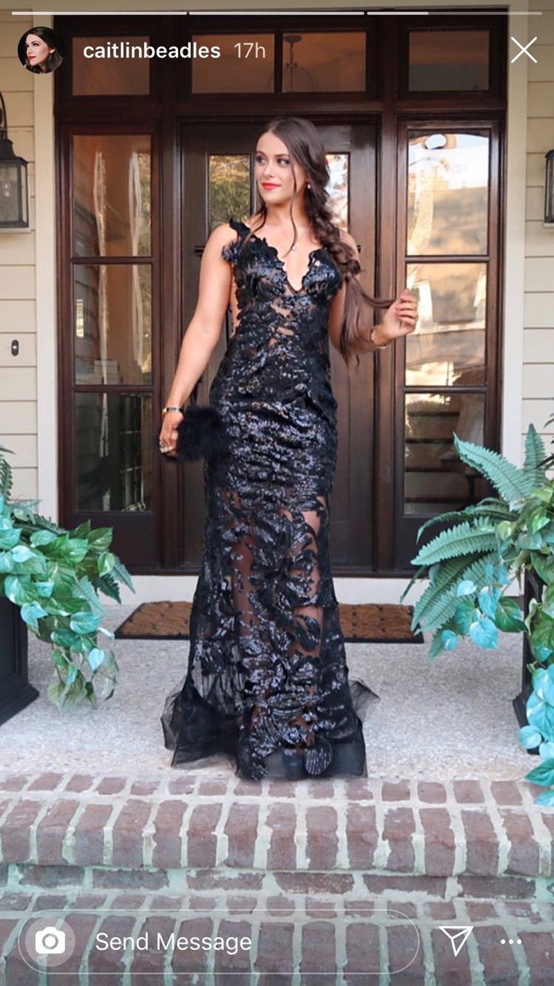 Hot Gossip: Όλα όσα μάθαμε για τον γάμο της Hailey και του Justin Bieber! - εικόνα 1