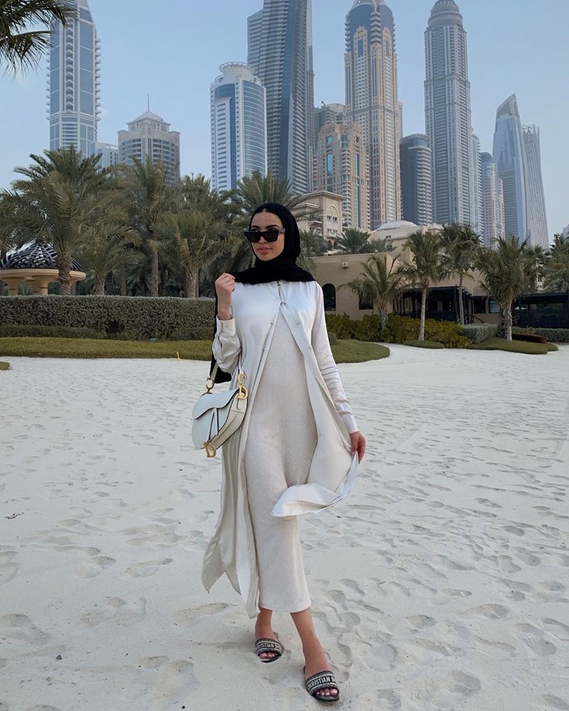 6 πανέξυπνα styling hacks που θα σου λύσουν τα χέρια - εικόνα 2