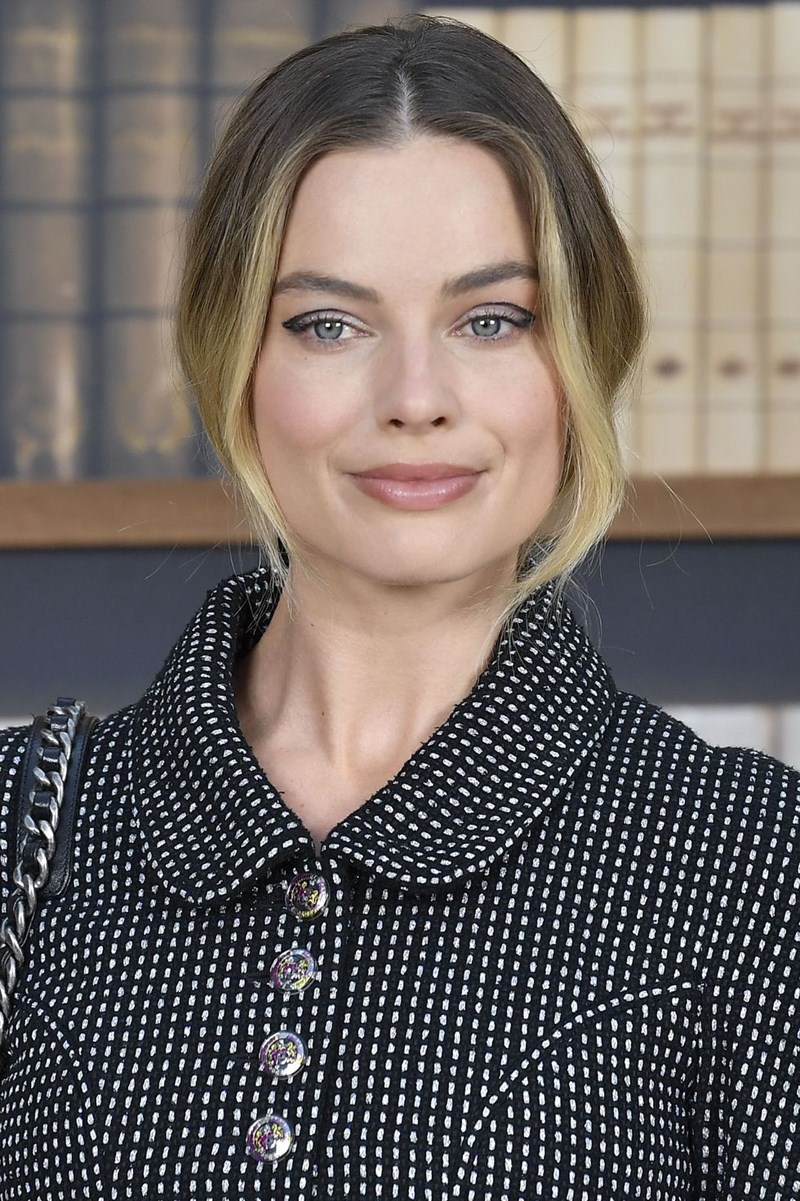 Ανανεώση τώρα! Δες τα χρώματα που επιλέγουν οι ομορφότερες celebrities - εικόνα 3