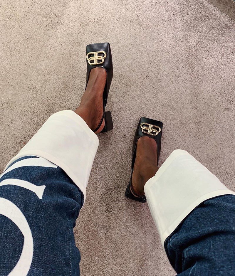 Χρειάζεσαι μόνο 6 αξεσουάρ για να είσαι πιο in από ποτέ - εικόνα 1