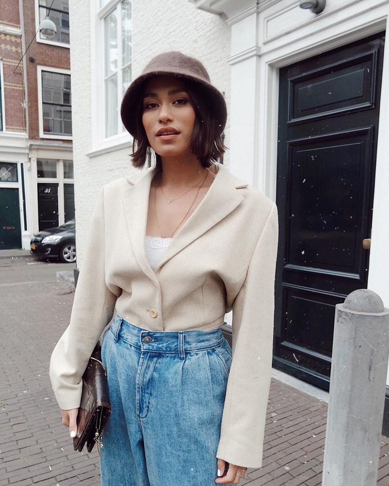 Χρειάζεσαι μόνο 6 αξεσουάρ για να είσαι πιο in από ποτέ - εικόνα 6