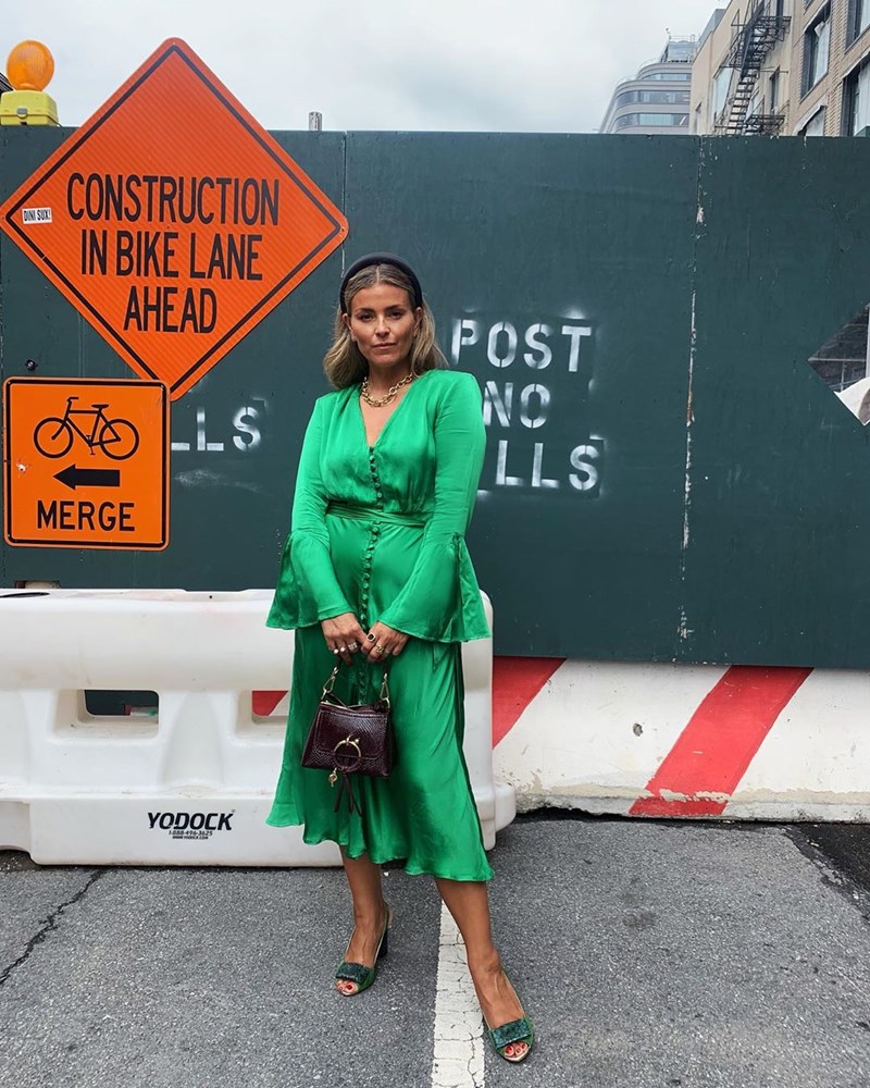 10 στιλιστικά tricks που κλέψαμε από τα Scandi girls και... πάντα πιάνουν! - εικόνα 3