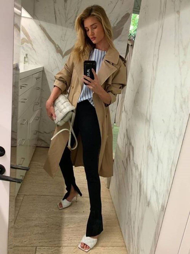 Βρήκαμε όλα τα must-haves της Rosie Huntington-Whiteley - εικόνα 18