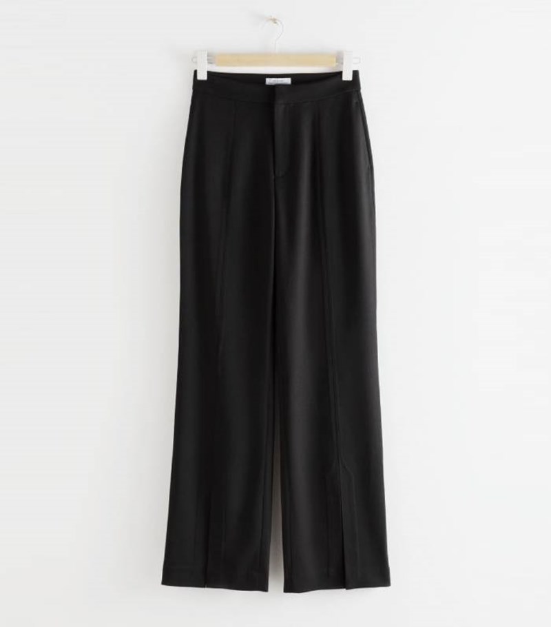 Βρήκαμε όλα τα must-haves της Rosie Huntington-Whiteley - εικόνα 3