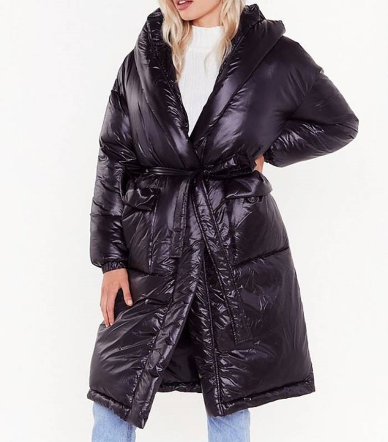 Βρήκαμε όλα τα must-haves της Rosie Huntington-Whiteley - εικόνα 15