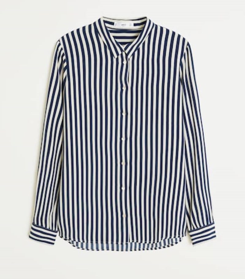 Βρήκαμε όλα τα must-haves της Rosie Huntington-Whiteley - εικόνα 19