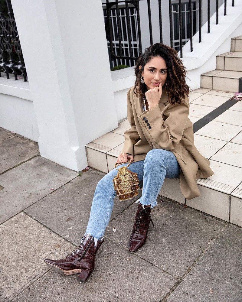 Το Internet μίλησε! Αυτά είναι τα top 5 κομμάτια της σεζόν - εικόνα 1