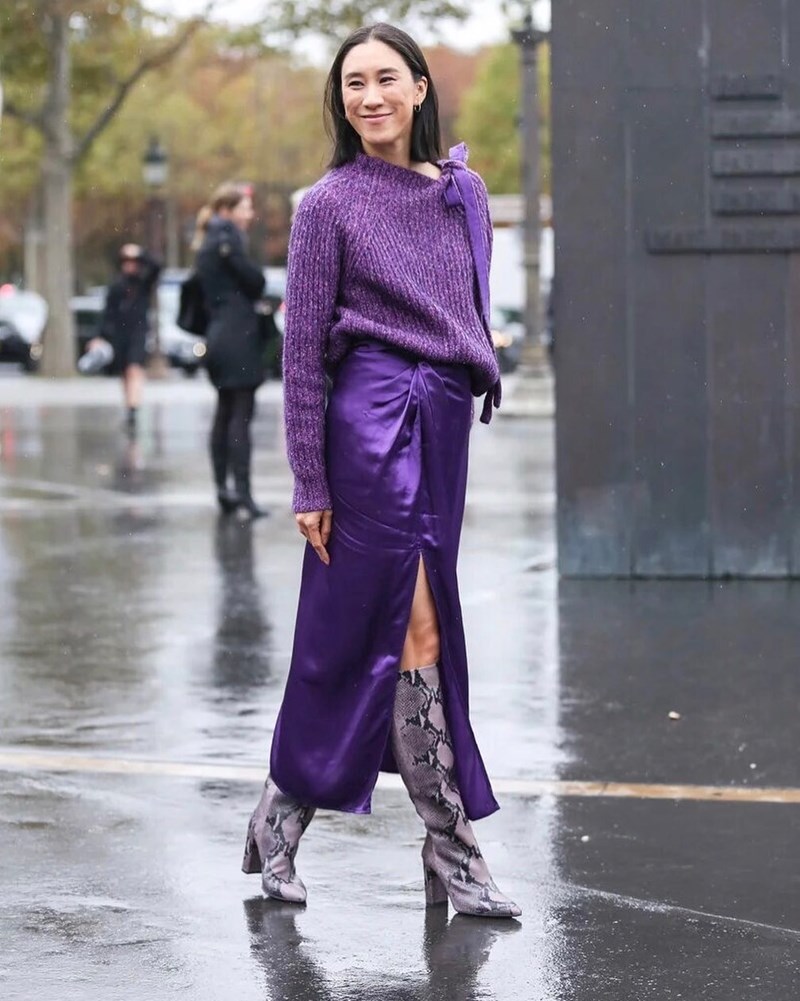 Dare to be different: 5 συμβουλές styling για να κάνεις την διαφορά - εικόνα 3