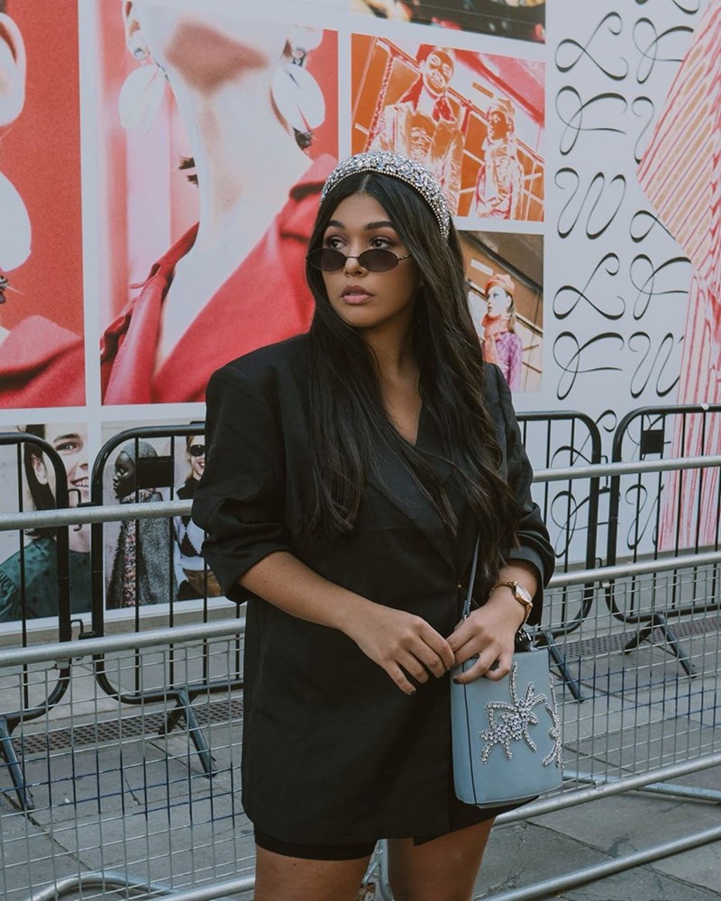 Χρειάζεσαι μόνο 6 αξεσουάρ για να είσαι πιο in από ποτέ - εικόνα 5