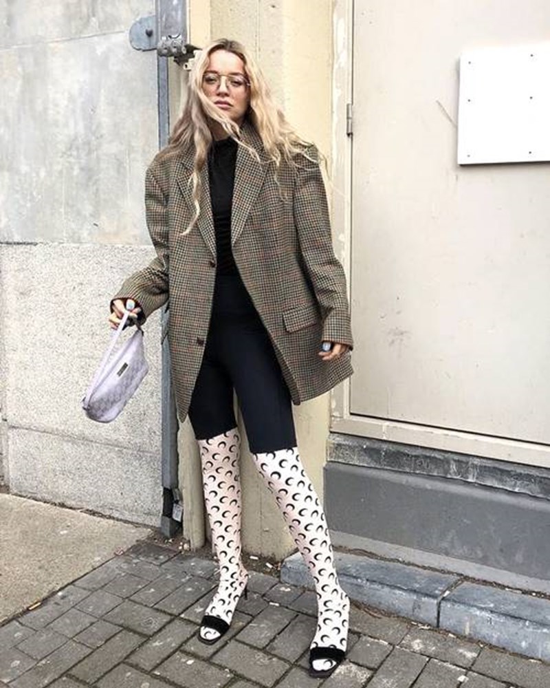 Hit Upgrade! Αυτά είναι πιο φρέσκα styling tips της σεζόν - εικόνα 8