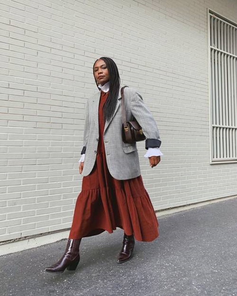 Hit Upgrade! Αυτά είναι πιο φρέσκα styling tips της σεζόν - εικόνα 6