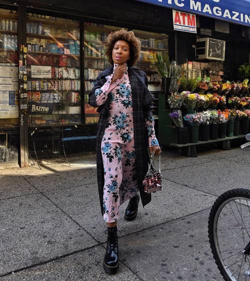 Hit Upgrade! Αυτά είναι πιο φρέσκα styling tips της σεζόν - εικόνα 5