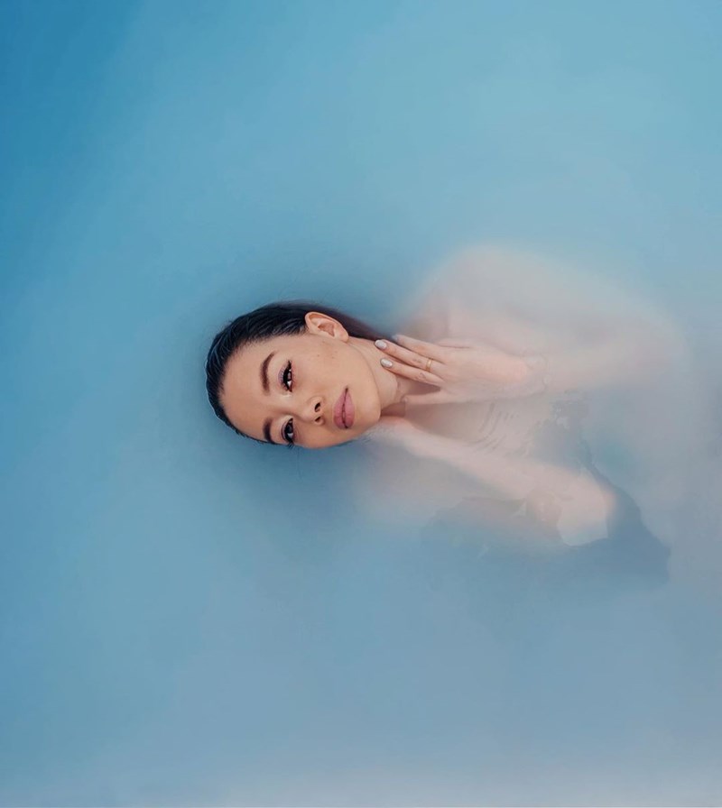 Πώς θα περιορίσουμε το χρόνιο στρες; - εικόνα 1