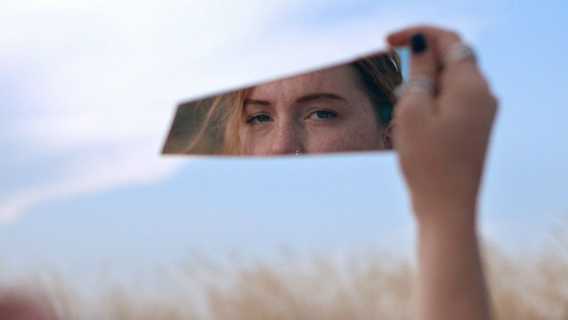 Τα πιο ωραία βίντεο που μπορείτε να δείτε σήμερα στο διαδίκτυο - εικόνα 1