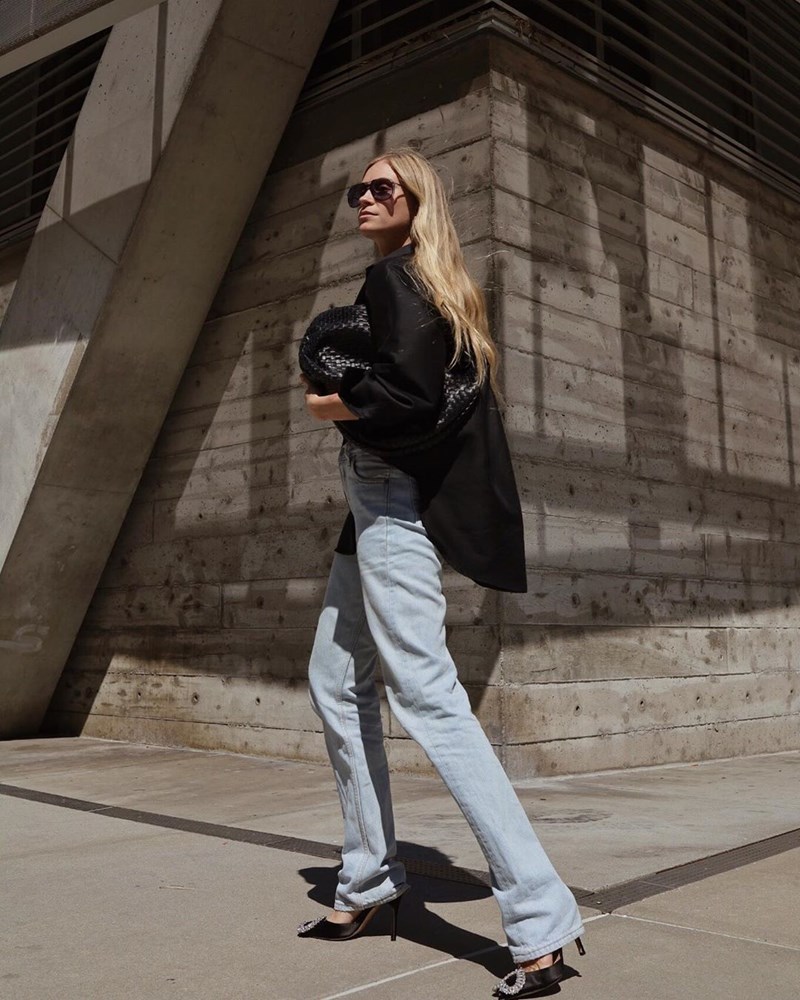 10 στιλιστικά tricks που κλέψαμε από τα Scandi girls και... πάντα πιάνουν! - εικόνα 6