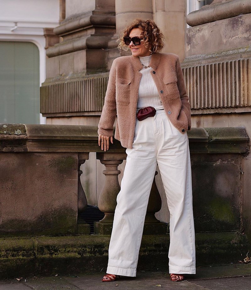 6 πανέξυπνα styling hacks που θα σου λύσουν τα χέρια - εικόνα 1