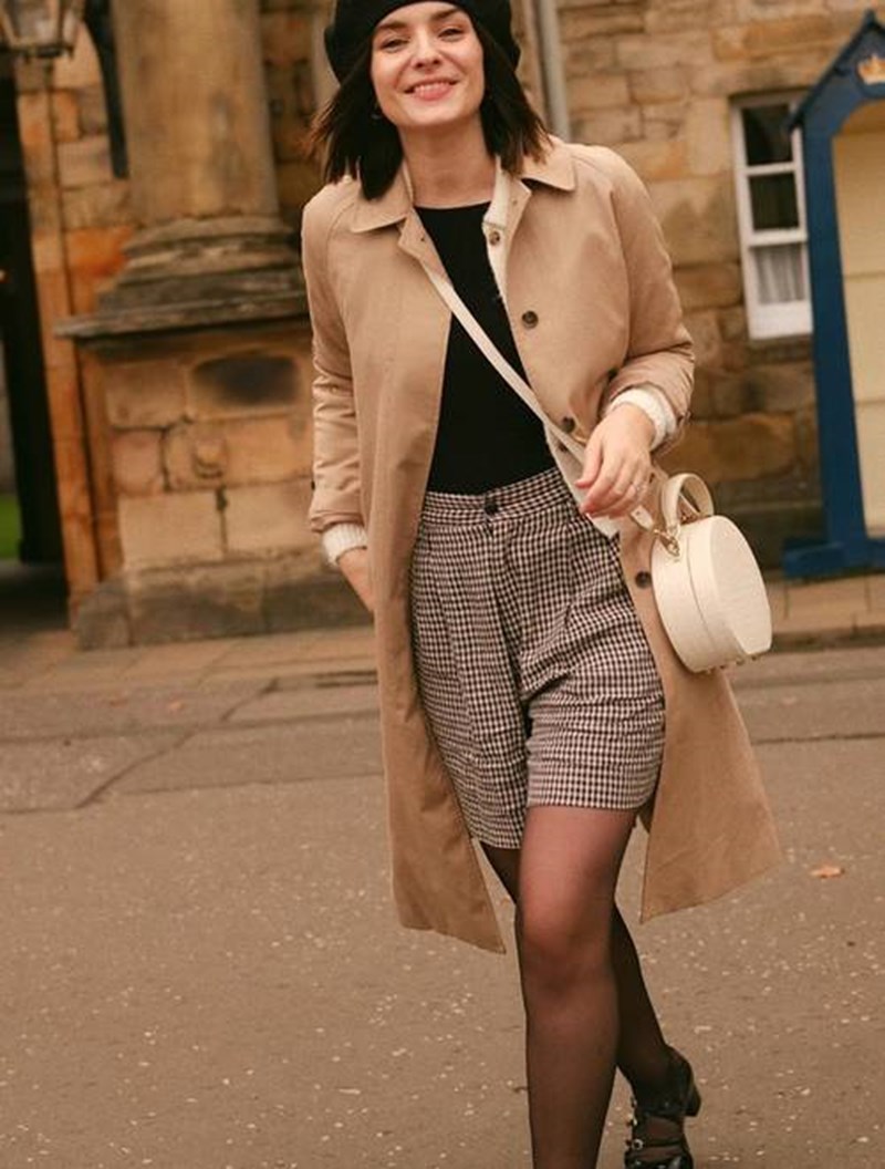 10+1 outfits που εγκρίνουν οι τοπ Instagrammers (και τα καλύτερα κομμάτια της αγοράς) - εικόνα 2