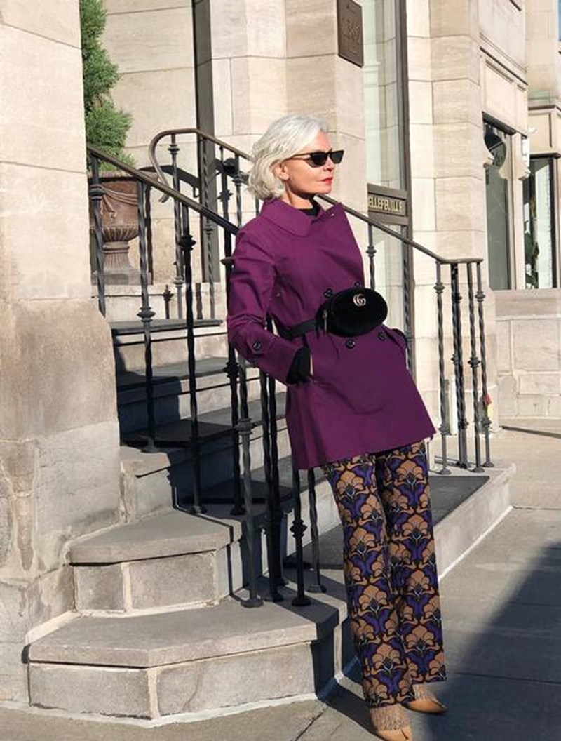 10+1 outfits που εγκρίνουν οι τοπ Instagrammers (και τα καλύτερα κομμάτια της αγοράς) - εικόνα 8