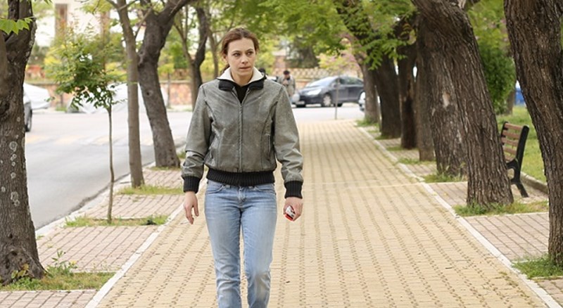 Οι γυναίκες στο επίκεντρο, στο Διαβαλκανικό Φεστιβάλ Ταινιών στις 19-20/10 - εικόνα 2