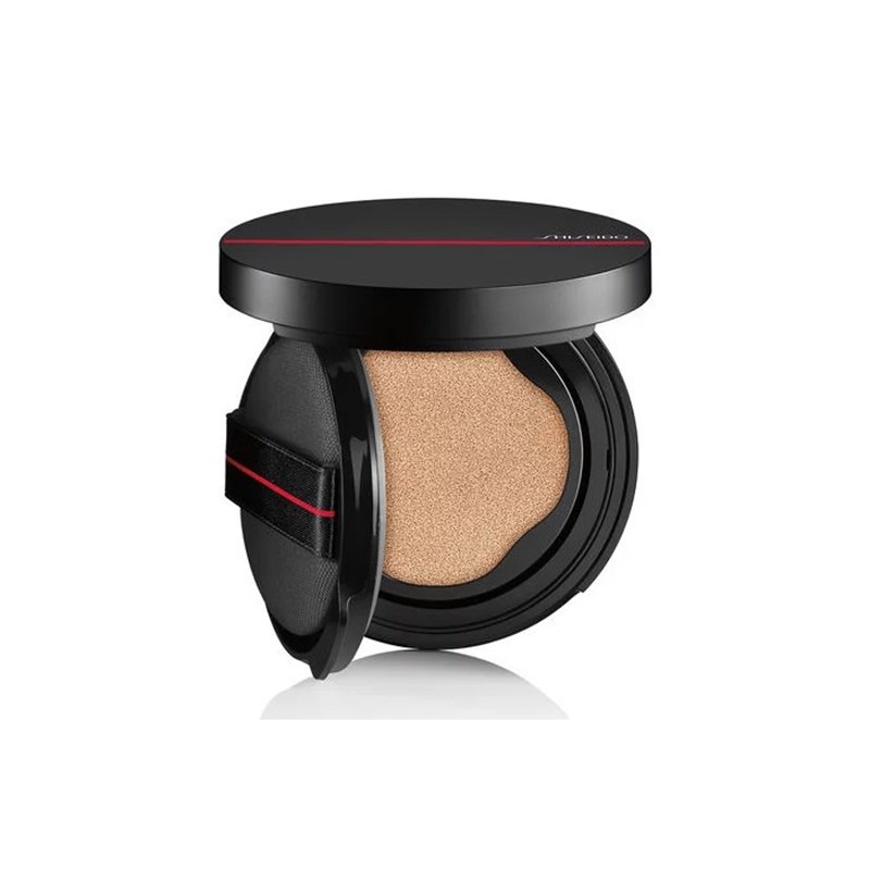 12+1 ιδέες για δώρα ομορφιάς που κάθε γυναίκα θα λατρέψει - εικόνα 8