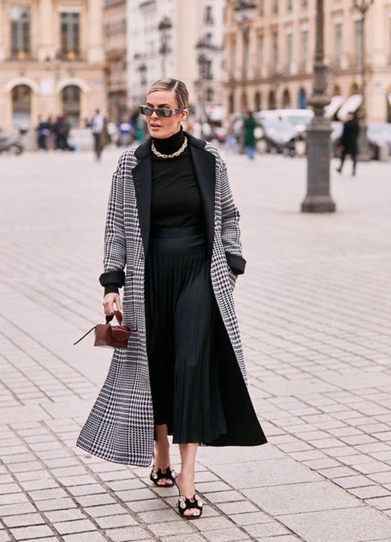 Hello/Goodbye: Ποιες τάσεις είναι ξεπερασμένες και με ποιες τις αντικαθιστούμε; - εικόνα 1