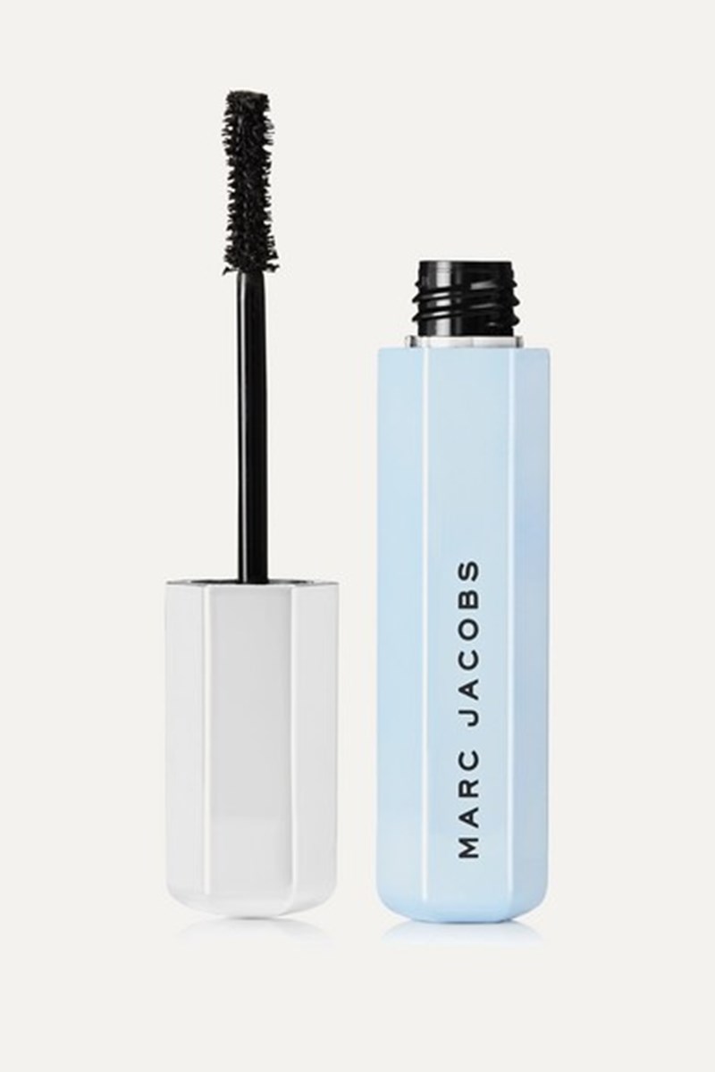 4+1 cruelty-free εταιρίες ομορφιάς στις οποίες αξίζει να επενδύσεις τώρα (εμείς το κάνουμε ήδη!) - εικόνα 14