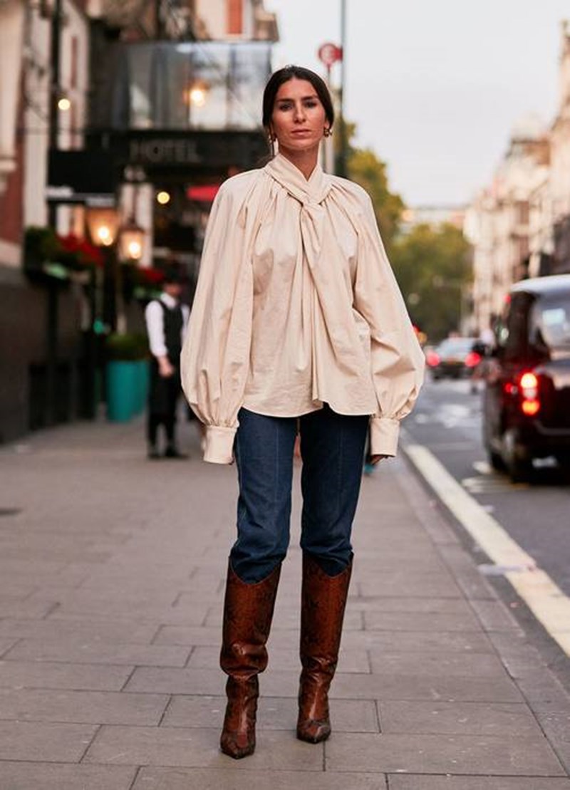 Hello/Goodbye: Ποιες τάσεις είναι ξεπερασμένες και με ποιες τις αντικαθιστούμε; - εικόνα 2