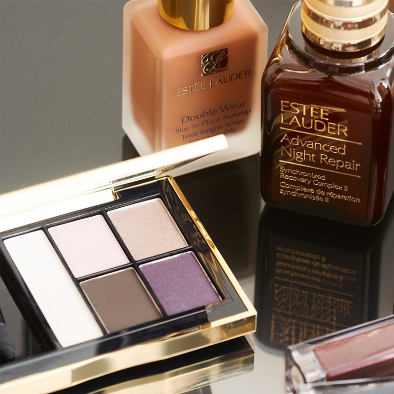 Going out: Tα "do's" για ένα λαμπερό μακιγιάζ πριν τη βραδινή έξοδο στην πόλη  - εικόνα 1