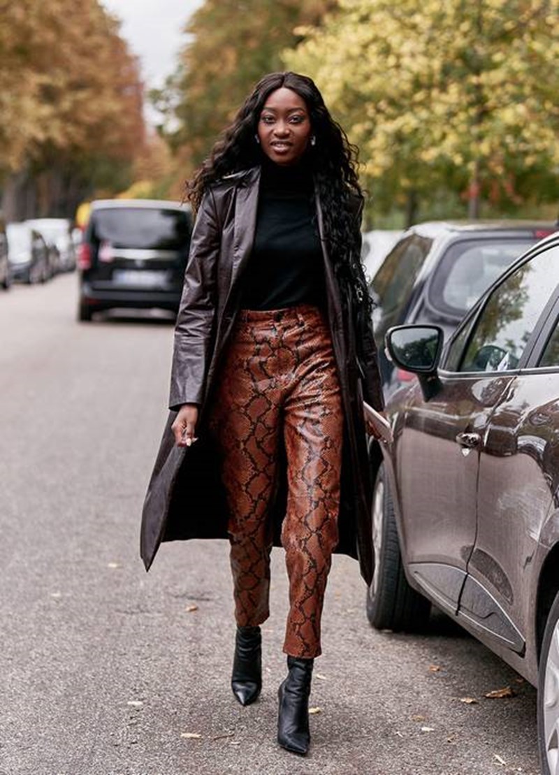 Hello/Goodbye: Ποιες τάσεις είναι ξεπερασμένες και με ποιες τις αντικαθιστούμε; - εικόνα 3