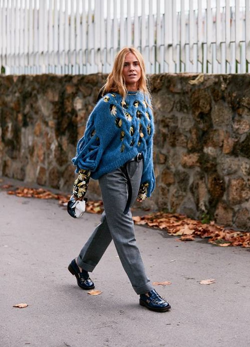 Hello/Goodbye: Ποιες τάσεις είναι ξεπερασμένες και με ποιες τις αντικαθιστούμε; - εικόνα 4