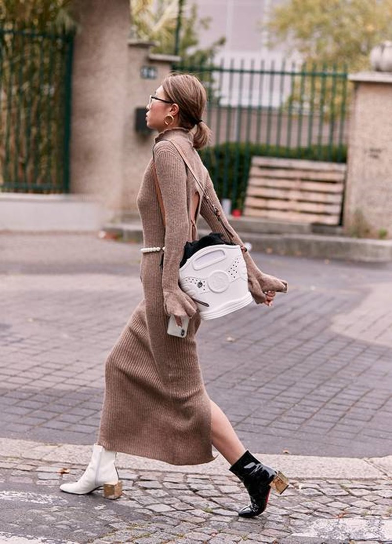 Hello/Goodbye: Ποιες τάσεις είναι ξεπερασμένες και με ποιες τις αντικαθιστούμε; - εικόνα 5