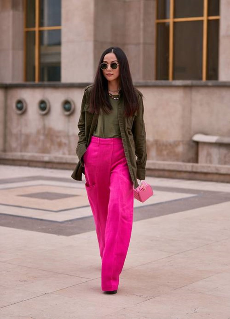 Hello/Goodbye: Ποιες τάσεις είναι ξεπερασμένες και με ποιες τις αντικαθιστούμε; - εικόνα 6