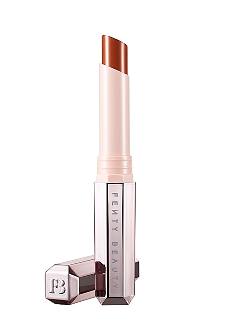 4+1 cruelty-free εταιρίες ομορφιάς στις οποίες αξίζει να επενδύσεις τώρα (εμείς το κάνουμε ήδη!) - εικόνα 3