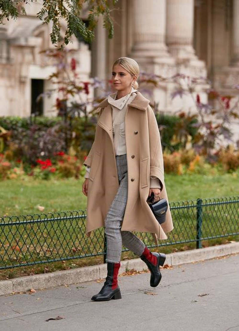 Hello/Goodbye: Ποιες τάσεις είναι ξεπερασμένες και με ποιες τις αντικαθιστούμε; - εικόνα 7