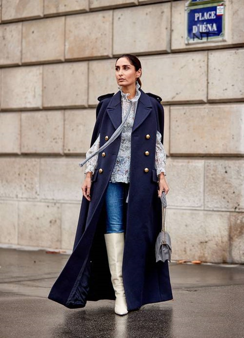 Hello/Goodbye: Ποιες τάσεις είναι ξεπερασμένες και με ποιες τις αντικαθιστούμε; - εικόνα 8