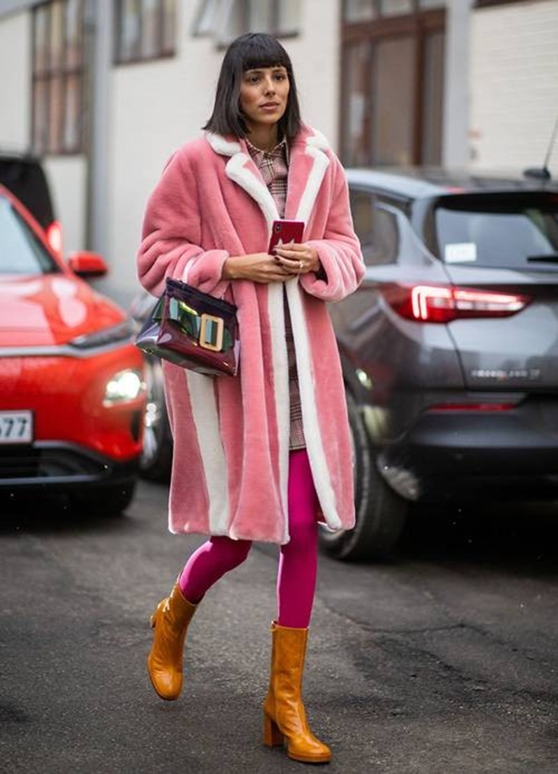 Hello/Goodbye: Ποιες τάσεις είναι ξεπερασμένες και με ποιες τις αντικαθιστούμε; - εικόνα 9