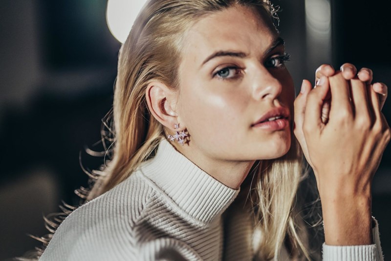 La Vie Jewelry: Τα κοσμήματα που κάνουν και το πιο απλό λουκ να ξεχωρίζει - εικόνα 8