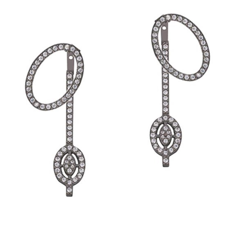 La Vie Jewelry: Τα κοσμήματα που κάνουν και το πιο απλό λουκ να ξεχωρίζει - εικόνα 10