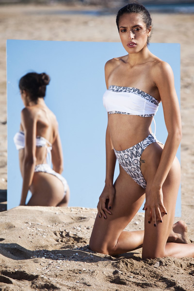 Amalia Vrana: Τα μαγιό που θέλουμε να φοράμε και το χειμώνα - εικόνα 6