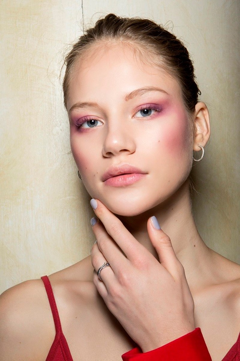 Τρεις προτάσεις μακιγιάζ για ακαταμάχητες εμφανίσεις - εικόνα 5