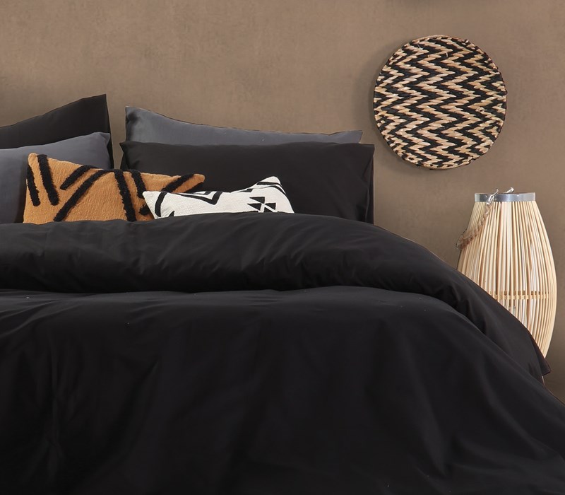 Ανανεώστε το σπίτι σας σε τιμές Black Friday - εικόνα 1