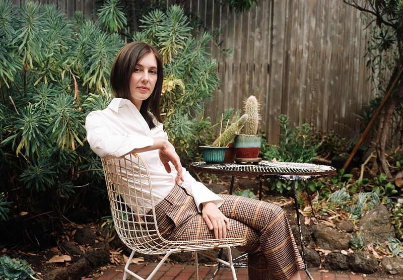 Winter Plissken: Το πρώτο μεγάλο πάρτι του Δεκέμβρη - εικόνα 2