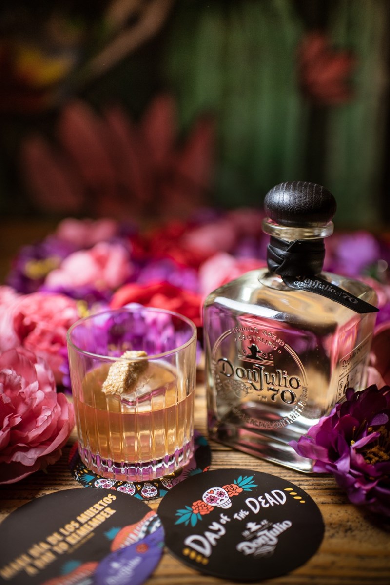 Τι έγινε στο πιο spooky πάρτι της πόλης; - εικόνα 2