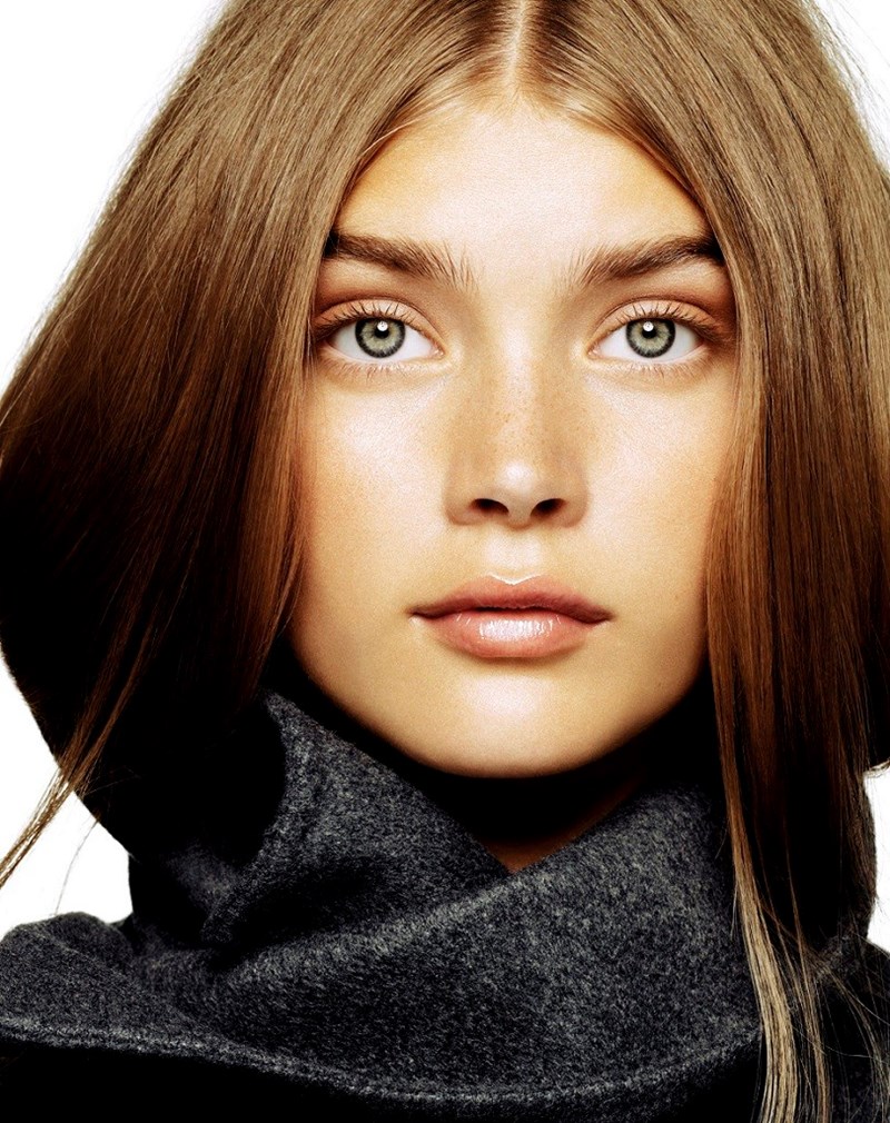 Τι να προσέχεις πριν κάνεις ενέσιμα στο πρόσωπό σου - εικόνα 1