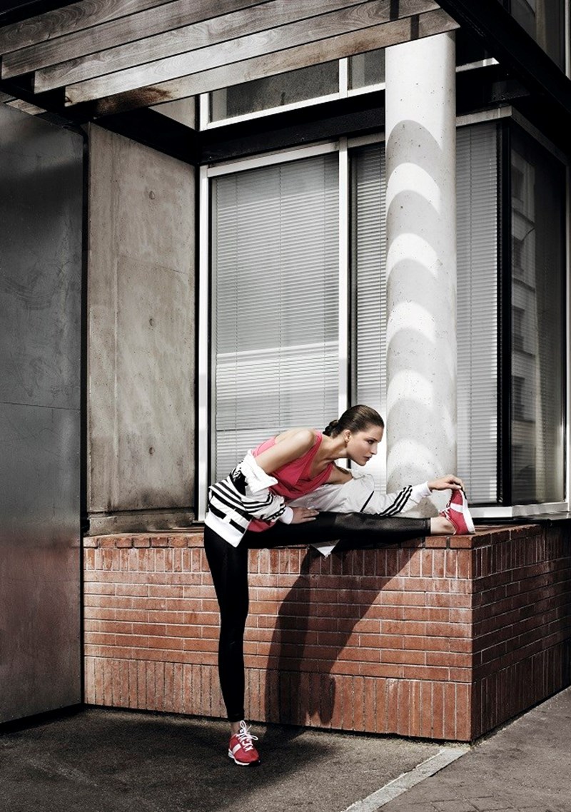 Με αυτή τη μέθοδο θα έχεις ανεβασμένη διάθεση - εικόνα 1