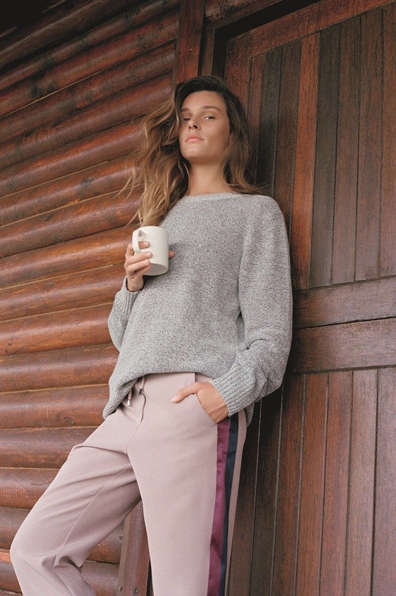 Εσείς πόσα... πλαστικά ήπιατε σήμερα; - εικόνα 1