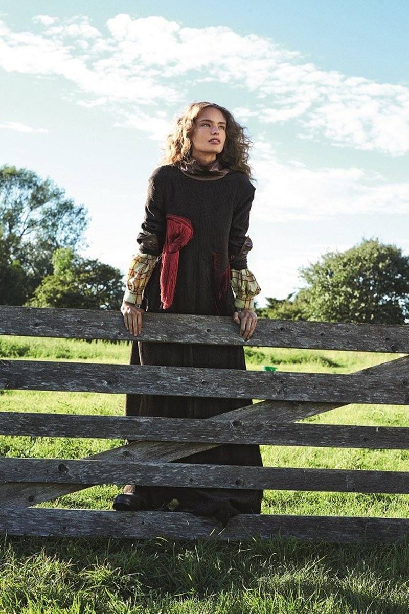 Η εναλλακτική θεραπεία για την αλλεργία - εικόνα 1