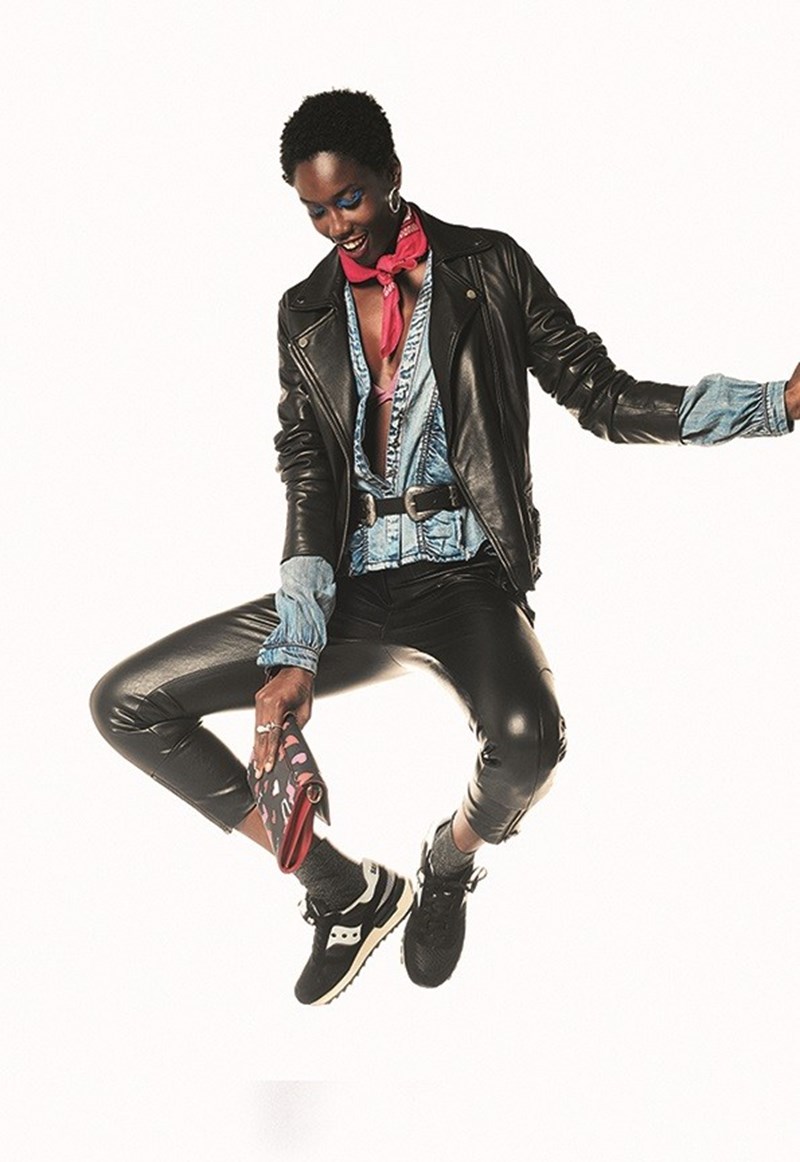 Μήπως το Instagram βλάπτει σοβαρά την ψυχολογία σου; - εικόνα 1