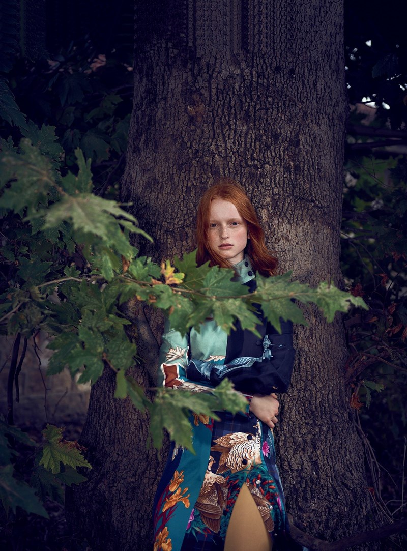 Η λίμνη των κύκνων: 7 λουκ για να νικήσεις τη μελαγχολία του χειμώνα; - εικόνα 8