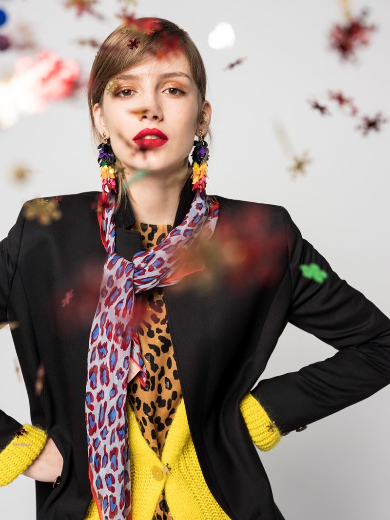 Αύξηση των κρουσμάτων ενδοοικογενειακής βίας και στην Ελλάδα: Αναγκαία η άμεση λήψη μέτρων - εικόνα 1